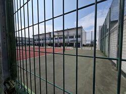 Eco-tech@sunview (D22), Factory #619302151